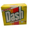 Dash Vintage Dash Detergent Attacks Tough Dirt 38 oz