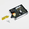 RV Water Heater Ignition Control Circuit Board Kit for 91365