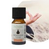 Meditation Synergy Essential Oil (10 ml)