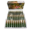 Caja ampolletas de Alcachofa GN+V (30 unidades de 10ml c/u)