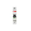 ABB S201 K16 Circuit Breaker (230/400; 50/60 Hz; -25 –