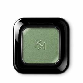 KIKO Milano High Pigment Eyeshadow 47, Langanhaltender, Hochpigmentierter Lidschatten In 5 Verschiedenen Finishs: Matt, Perlmuttfarben, Metallic, Satiniert Und Schimmernd