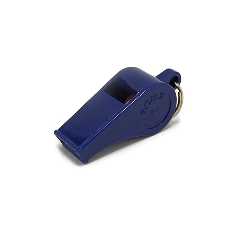 Guild Of, Whistle, ACM – 638 