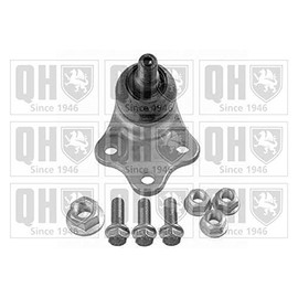 QH QSJ3588S Ball Joint - Front Lower LH & RH