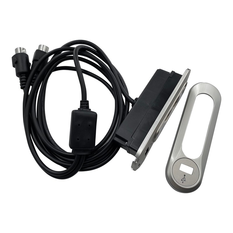 Power Recliner Kaidi 5 Button 5 Pin Switch Hand Control