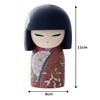 Doll (L) Figurine Kimidol TGKFL145 MIWA