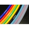 autobahn88 3 METRE PURPLE SILICONE VACUUM HOSE AIR ENGINE BAY