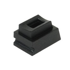 GUARDER Gas Route Gasket for Marug Lock