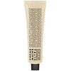 Compagnie de Provence Travel Shea Butter Hand Cream 30ml Tube