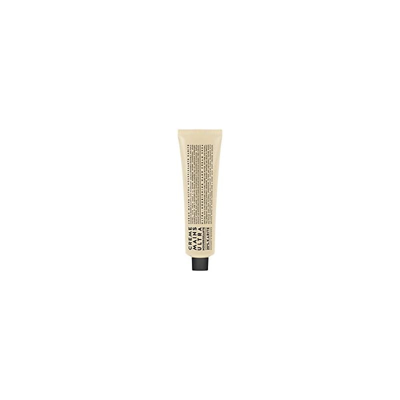 Compagnie de Provence Travel Shea Butter Hand Cream 30ml Tube