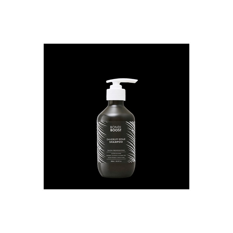 Bondi Boost Dandruff Essentials Bundle