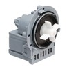 Iberiapc 8014025011615 Askoll 296005 Drain Pump