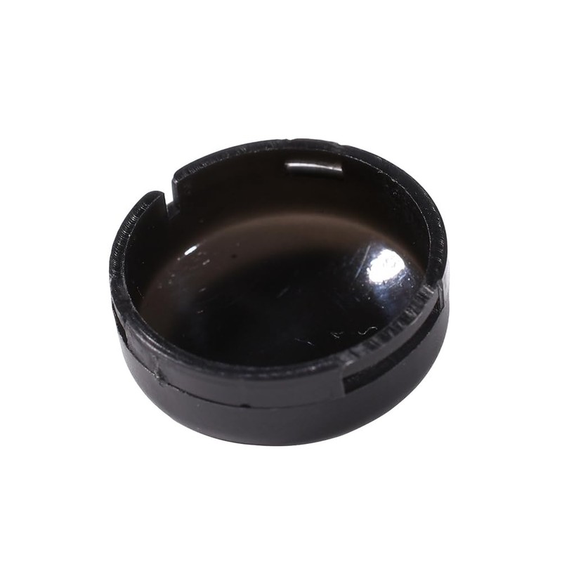 YUCKMZ Compatible with Ring Doorbell Pro Video Doorbell Push Button