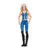 WWE® Superstars Charlotte Flair Action figure