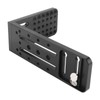 L130C Dslr Stand Stabilizer Universal Shoot Camera Video L Bracket
