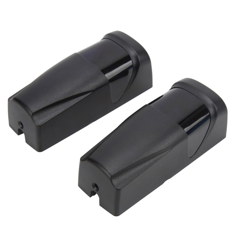 Active Infrared Beam Sensor Anti Theft for Gate Openers Access