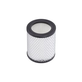 Powerplus Filter powx300
