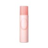 DEMI STYLING SERIES uevo Float Puff 7.1 oz (200 g),