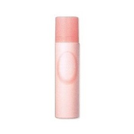 DEMI STYLING SERIES uevo Float Puff 7.1 oz (200 g), Set of 3