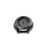 [REC MOUNT+ / REC MOUNT+] Cycle Computer Adapter for Brighton
