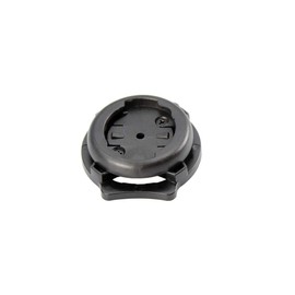 [REC MOUNT+ / REC MOUNT+] Cycle Computer Adapter for Brighton [R+BRY]