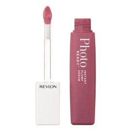 Revlon Pr Efecto Plump Serum Gloss Tono Lip Floaties Lip Floaties