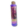 Shampoo De Biotina 630 Ml Nolisan