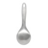hurainguso-sa- Original Cooking Spoon [Made in Japan]