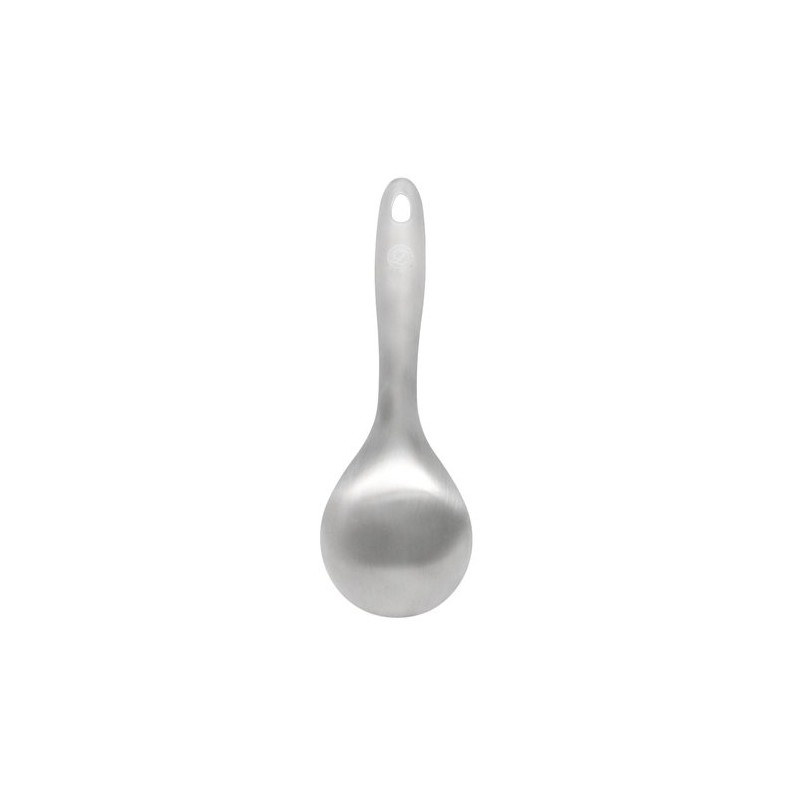 hurainguso-sa- Original Cooking Spoon [Made in Japan]