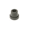 URO Parts 90134379202 Sway Bar Karosseriemontagebuchse