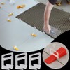 Lvjkes Pack of 200 Tile Levelling System, Pull Tabs 3