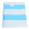 10Pcs/Set 12C Vacuum Storage Bag Space Saving Compressed Bag with