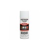 1600 MULTI-PURPOSE FLAT WHITE FLAT 12 OZ. SPRAY