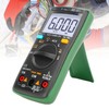 Digital Multimeter High Accuracy Inductance Capacitance Resistance Tester LCR Meter