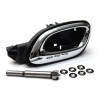 LatchWell New LatchWell Inside Door Handle Repair Kit LH /