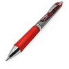 Pentel-Energel BL80 Retractable Liquid Gel Ink Rollerball Pen - 1.0mm