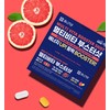 종근당 멀티비타 부스터샷, 12회분, 1개 Jongkundang Multi Vita Booster Shot,