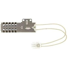(H&H) Compatible Oven Igniter for Maytag MGR4452BDW, CGR3742BDQ, MGR4452BDQ, KGRS205TWH5 Range