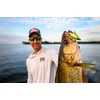 Berkley Gulp! Minnow,Fire Tiger,4-Inch
