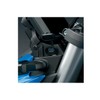 SUZUKI OEM USB Socket GSX-8S 39100-25810
