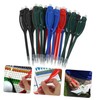 Outanaya 20pcs Golf Scoring Pencils Durable Writing Tools for Sports