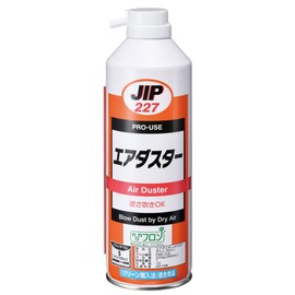 ko-zai Wash 00227 ea-dasuta – 350 