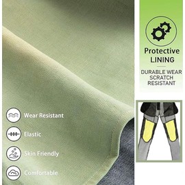 LOMENG Motorcycle Riding Pants Motocross Ricing Jeans Motorbike Denim Jeans with CE Removable Armored for Men Black Kev 3XL