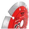 1 x TopsTools TTDS125 125mm (5 inch) x 10mm x