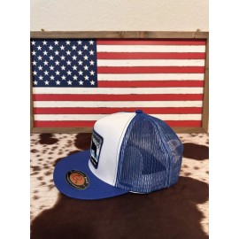 Cabana’s Ranch Cap Cabana’s Ranch - Cowboy Prayer