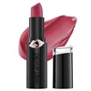 wet n wild Mega Last Matte Lip Color, Semi Matte