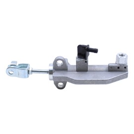 HouYeen Clutch Slave Cylinder for Honda Civic mk8 09.2005-12.2011