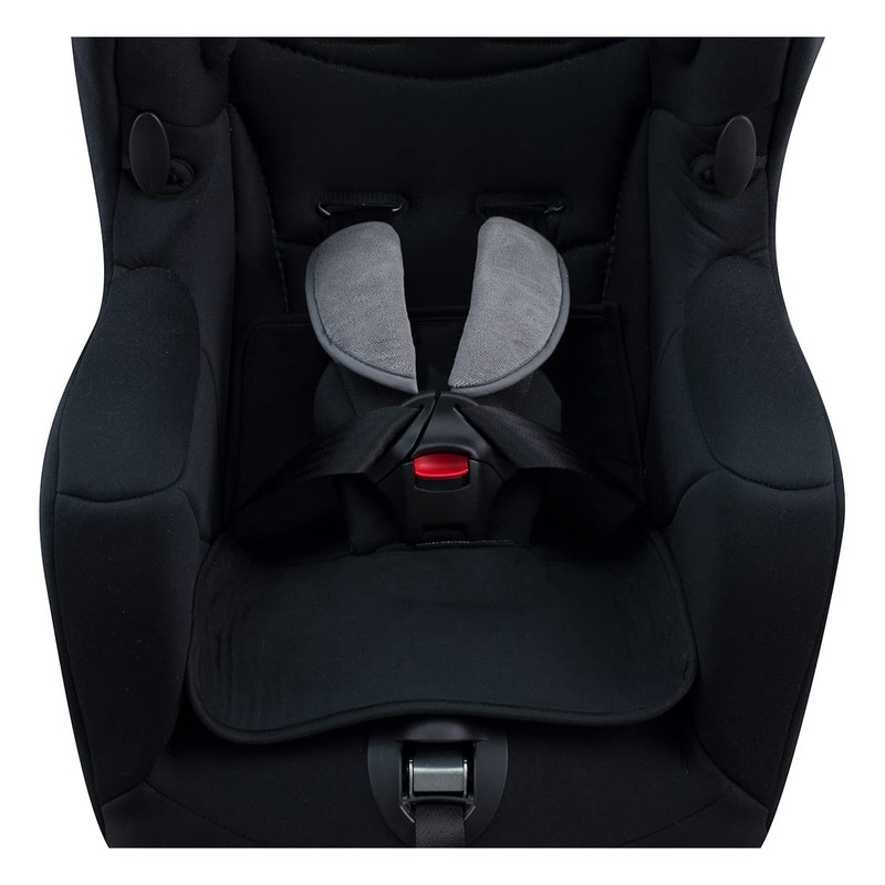 Trainer Super Absorbent Reusable Pads Janabebe Black Series