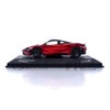 Solido 1:43 MCLAREN 765 LT Red 2020