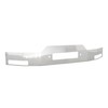 Westin 46-70060 MAX Winch Tray Faceplate fits 2014-2025 Silverado 1500